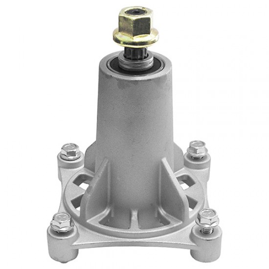 SUPORTE LAMINA HUSQVARNA CTH184/194/224/2642/2646