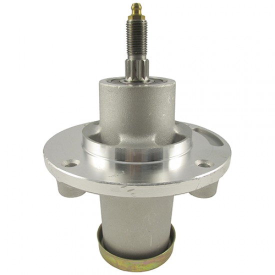 SUPORTE LAMINA HUSQVARNA EZ4216/4220/4624/4824