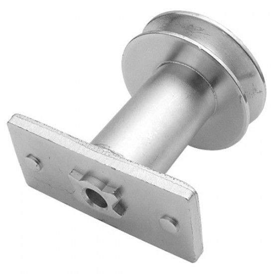SUPORTE LAMINA MTD SERIES 46