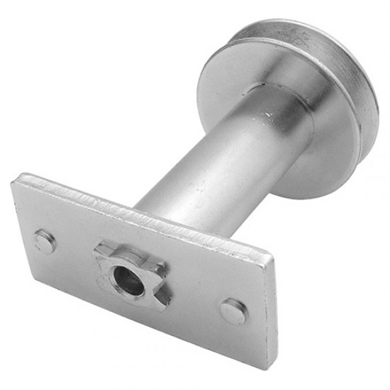 SUPORTE LAMINA MTD SERIES 48/53