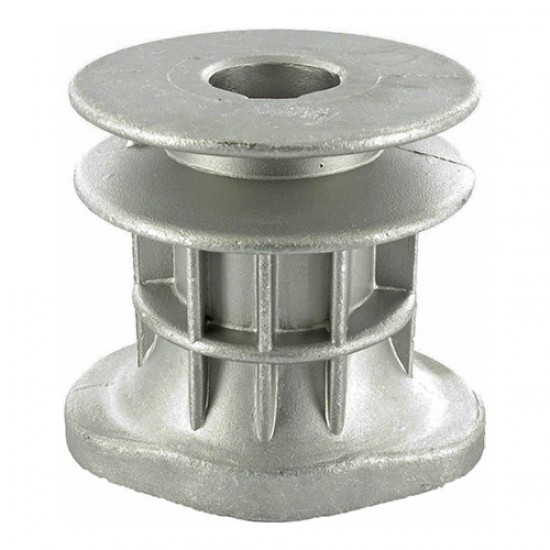 SUPORTE LAMINA OLEO-MAC G48TBQ/53TBX/53THX