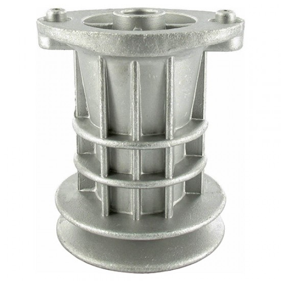 SUPORTE LAMINA OLEO-MAC MAX48/53