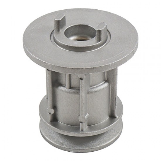 SUPORTE LAMINA SANDRIGARDEN SG46/51