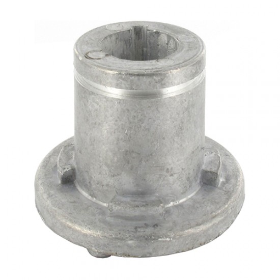 SUPORTE LAMINA STIGA FLANDRIA-TURBO