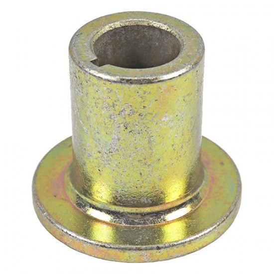 SUPORTE LAMINA WEIBANG WB455HC/455SC/456SCV/506SC