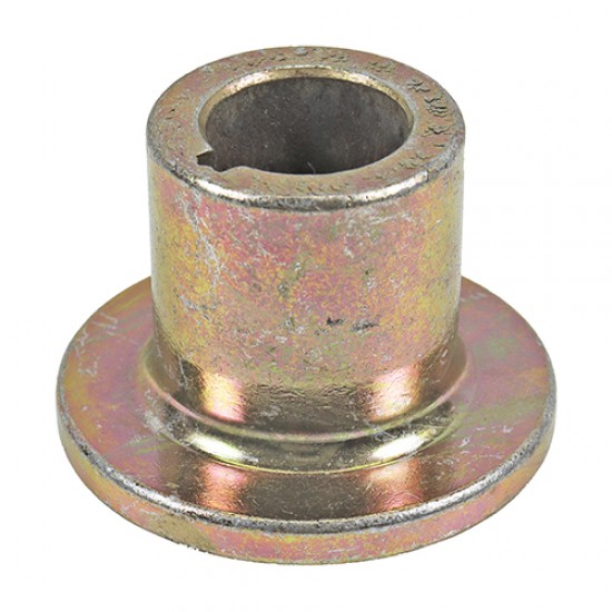 SUPORTE LAMINA WEIBANG WB486SK/537SC/537SCV