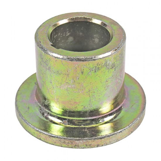 SUPORTE LAMINA WEIBANG WB506SB/536SB/536SKL