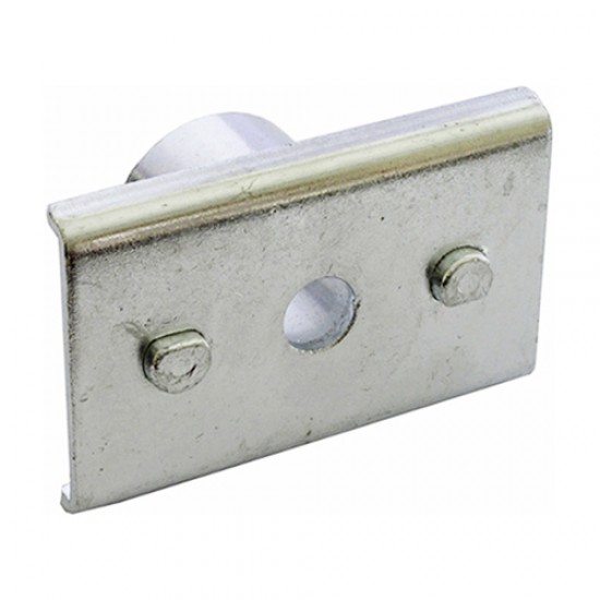 SUPORTE LAMINA ZENOAH/DAYE DYM1563/1564
