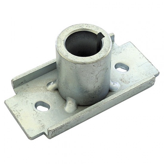 SUPORTE LAMINA ZENOAH/DAYE DYM1578E/1578K