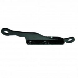 SUPORTE MOTOR CENTRAL ADAP.MICROCAR MC1/MC2