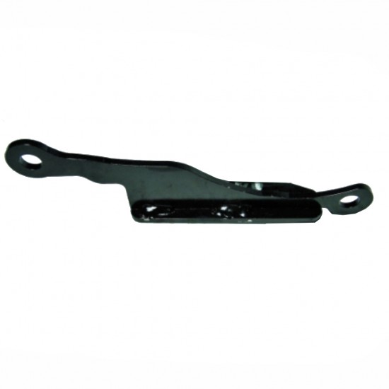 SUPORTE MOTOR CENTRAL ADAP.MICROCAR MC1/MC2