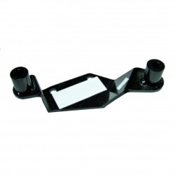 SUPORTE MOTOR DIREITO ADAP.MICROCAR MC1/MC2