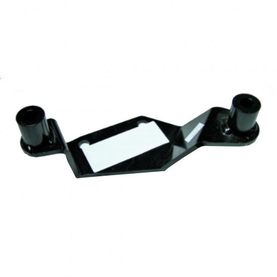 SUPORTE MOTOR DIREITO ADAP.MICROCAR MC1/MC2