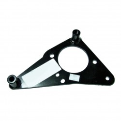 SUPORTE MOTOR ESQUERDO ADAP.MICROCAR MC1/MC2