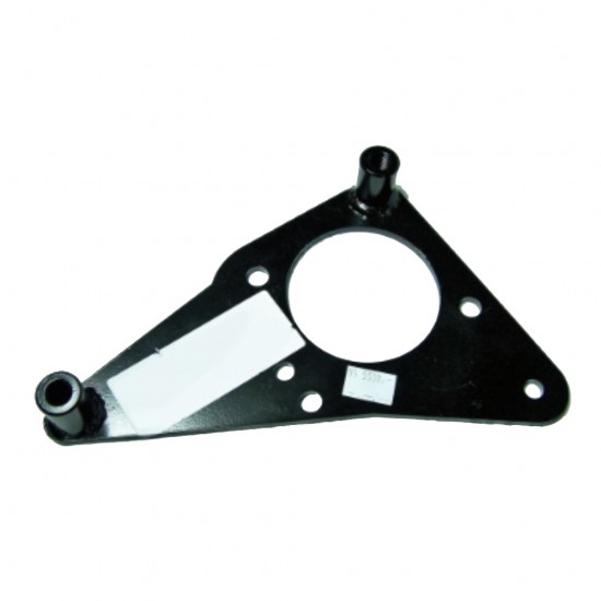 SUPORTE MOTOR ESQUERDO ADAP.MICROCAR MC1/MC2