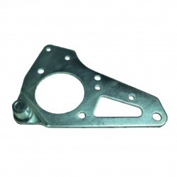 SUPORTE MOTOR ESQUERDO GRECAV EKE/SONIQUE