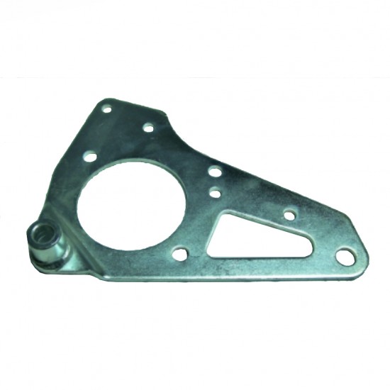 SUPORTE MOTOR ESQUERDO GRECAV EKE/SONIQUE