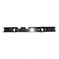 SUPORTE MOTOR FRENTE GRECAV SONIQUE