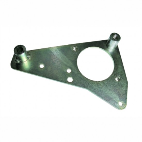 SUPORTE MOTOR LOMBARDINI ADAP.MICROCAR