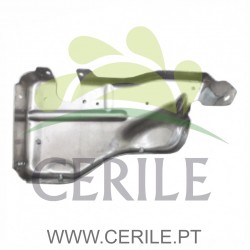 SUPORTE OPTICA DIREITA GRECAV SONIQUE