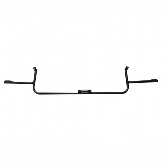 SUPORTE P/CHOQUES FRENTE ADAP.300/400/EVOL/4004