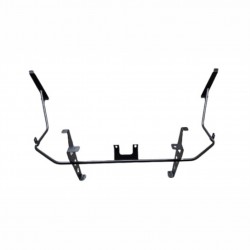 SUPORTE P/CHOQUES FRENTE ADAP.JDM ALOES