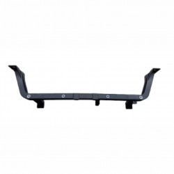 SUPORTE P/CHOQUES FRENTE ADAP.LIGIER/MICROCAR ABS