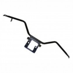 SUPORTE P/CHOQUES FRENTE ADAP.MC1/MC2 LOMBARDIN