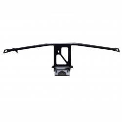 SUPORTE PARA CHOQUES FRENTE ADAP.MC1/MC2 YANMAR