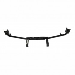 SUPORTE PARA CHOQUES FRENTE GRECAV SONIQUE