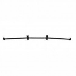 SUPORTE P/CHOQUES FRENTE INFERIOR ADAP.CH26