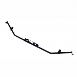 SUPORTE P/CHOQUES GRECAV EKE