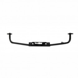 SUPORTE PARA CHOQUES GRECAV EKE