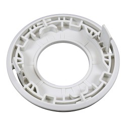 TAMPA CABEÇA FIO NYLON BATE-VAI STIHL AUTOCUT 46-2