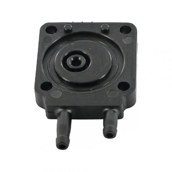 TAMPA CARBURADOR KAWASAKI TH43/48