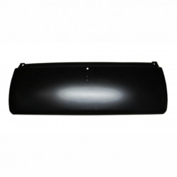 TAMPA EXTERIOR MALA GRECAV EKE