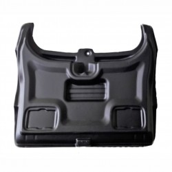 TAMPA INTERIOR MALA ADAP.MINAUTO ABS