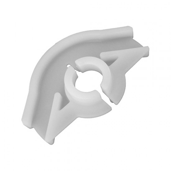 TAMPA LINGUETES ARRANQUE KAWASAKI FC150V (ORIGIN.)