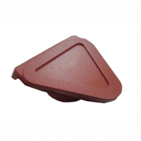 TAMPAO OLEO MOTOR LOMBARDINI FOCS ORIGINAL