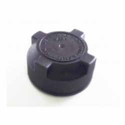 TAMPAO RADIADOR LIGIER ORIGINAL