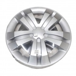 TAMPAO RODA 14" JOGO 4 TAMPOES