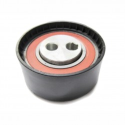 TENSOR CORREIA DISTRIBUIÇAO ADAP.LOMBARDINI DCI