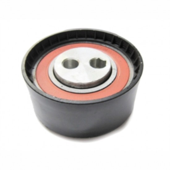 TENSOR CORREIA DISTRIBUIÇAO ADAP.LOMBARDINI DCI