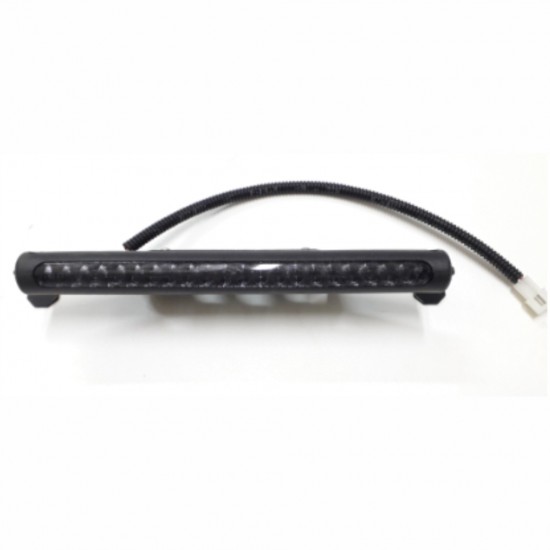 TERCEIRO STOP GRECAV EKE