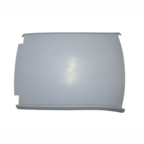 TETO ADAP.AIXAM A741 FIBRA