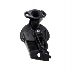 TORNEIRA SOFAGEM GRECAV EKE