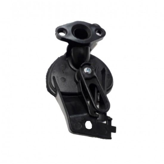 TORNEIRA SOFAGEM GRECAV EKE