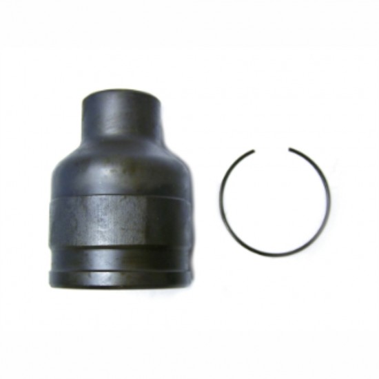 TRANSMISSAO CAIXA ADAP.VARIOS MODELOS