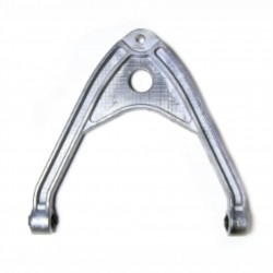 TRIANGULO SUSPENSAO ADAP.AIXAM 300/400