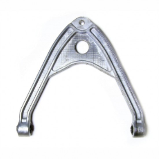 TRIANGULO SUSPENSAO ADAP.AIXAM 300/400